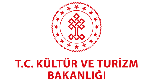 T.C. Kültür ve Turizm Bakanlığı